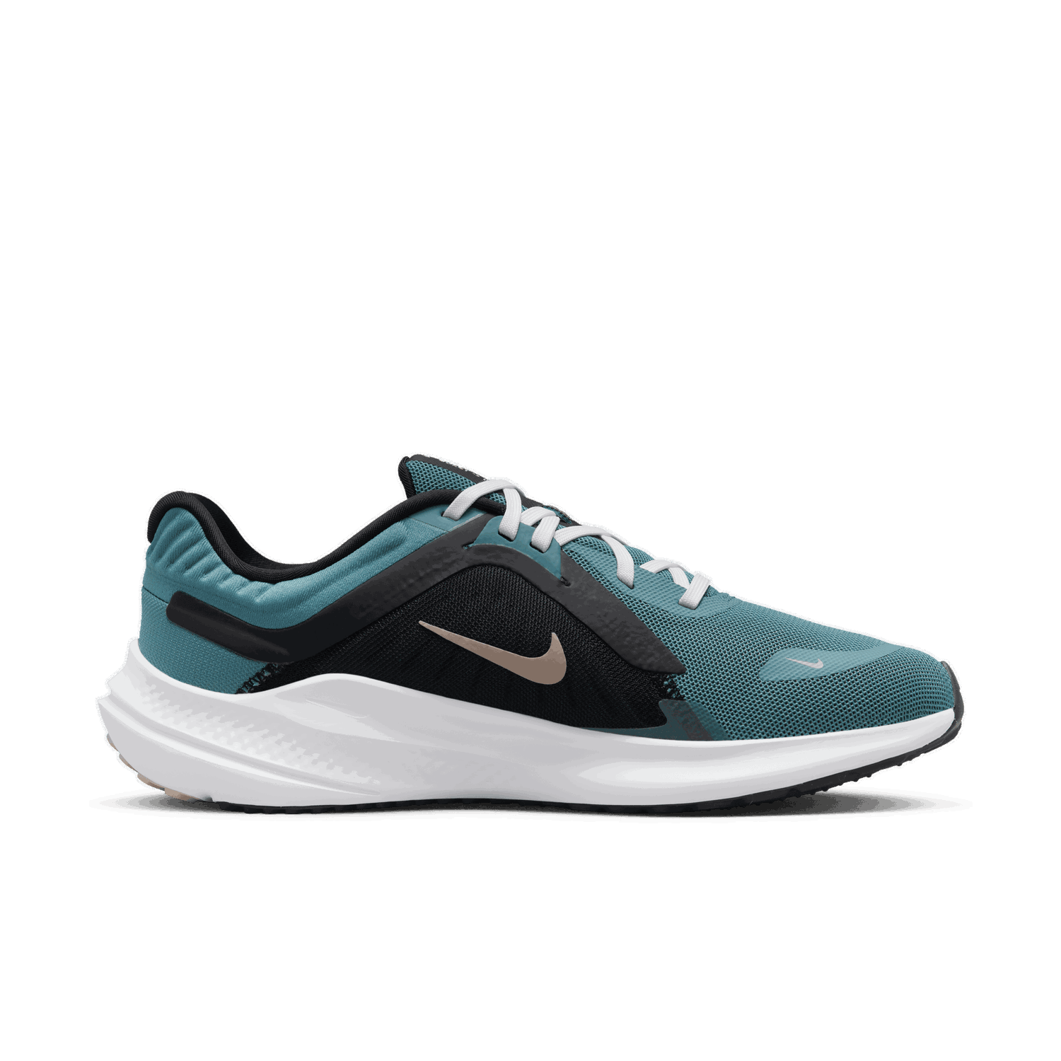 Tenisky a topánky Nike Quest 5 Modrá | DD9291-400, 1