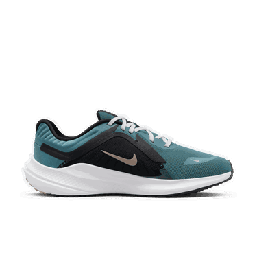 Tenisky a topánky Nike Quest 5 Modrá | DD9291-400, 1