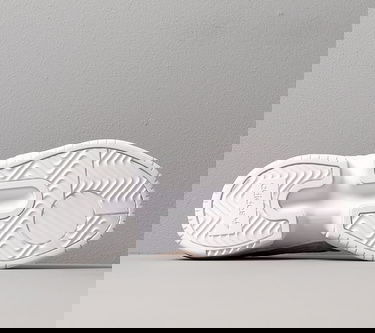 Tenisky a topánky adidas Originals Supercourt RW Ružová | FV3699, 2
