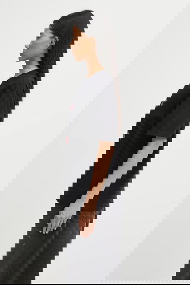 Tričko Carhartt WIP S/S Wild Dog T-Shirt Čierna | I035487.89XX, 1