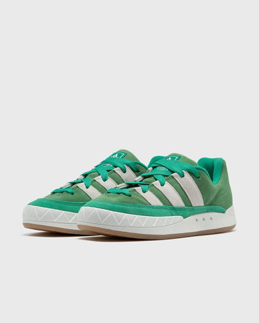 Tenisky a topánky adidas Originals ADIMATIC Zelené | ID8267, 1