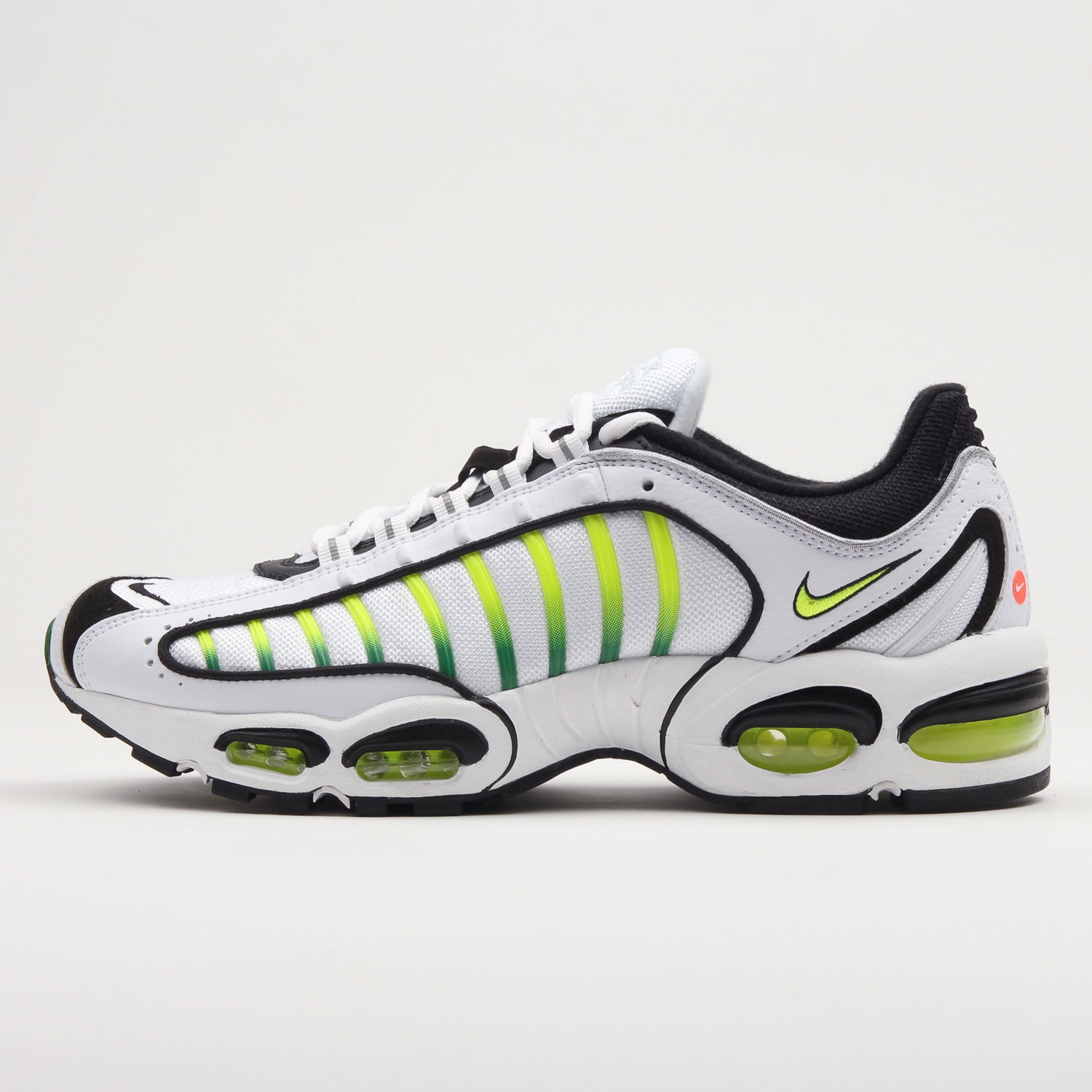 Tenisky a topánky Nike Air Max Tailwind 4 Biela | AQ2567-100, 0