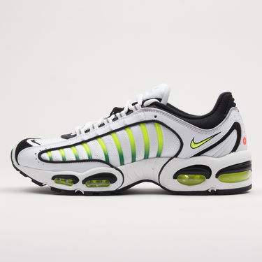 Tenisky a topánky Nike Air Max Tailwind 4 Biela | AQ2567-100, 0