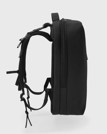 Batoh côte&ciel Sormonne Air Reflective Čierna | 4897099592495, 1