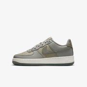 Air Force 1 LV8