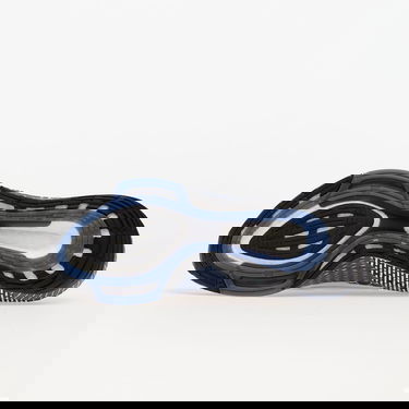 Tenisky a topánky adidas Performance UltraBOOST 22 Biela | GW6912, 2