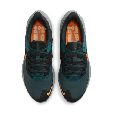 Tenisky a topánky Nike Air Pegasus 39 Shield Navy | DO7625-300, 1