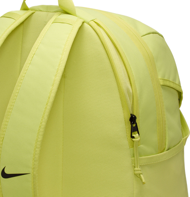 Batoh Nike Academy Team Backpack 30L Rôznofarebný | dv0761-383, 5