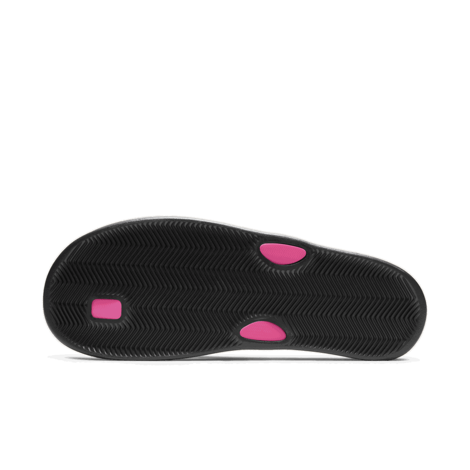 Bella Kai Slides W