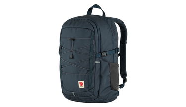 Batoh FJÄLLRÄVEN Skule 28 Navy | F23346-560, 2