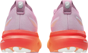 Tenisky a topánky Asics GEL-KAYANO 31 Fialová | 1012b670-700, 1