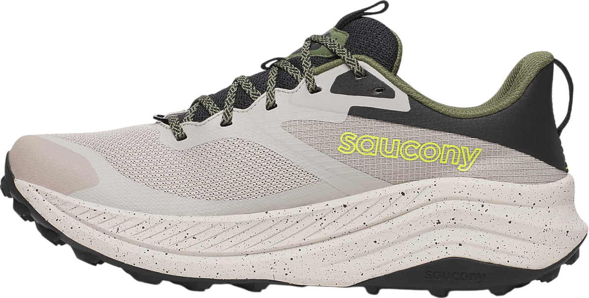 Tenisky a topánky Saucony XODUS ULTRA 3 Šedá | s20914-163, 1