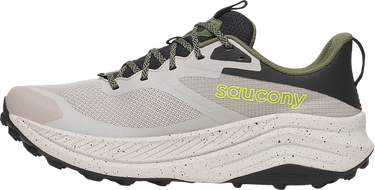 Tenisky a topánky Saucony XODUS ULTRA 3 Šedá | s20914-163, 1