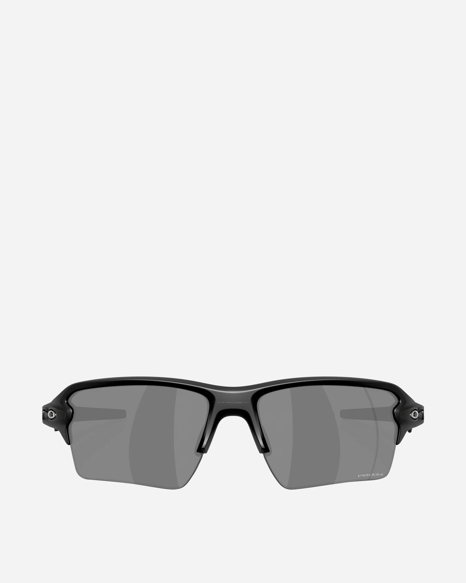 Slnečné okuliare OAKLEY Flak 2.0 XL Sunglasses Čierna | 0OO9488 0663, 1