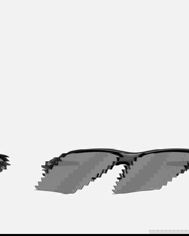 Slnečné okuliare OAKLEY Flak 2.0 XL Sunglasses Čierna | 0OO9488 0663, 1