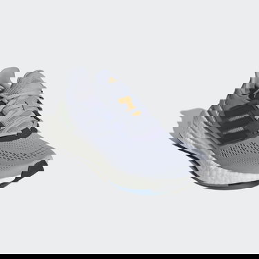 Tenisky a topánky adidas Performance Pureboost 22 Šedá | HQ1451, 5