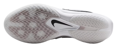 Tenisky a topánky Nike Zoom GT Cut 3 Turbo Biela | HV9918-101, 2
