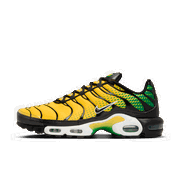 Air Max Plus