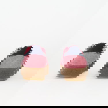 Tenisky a topánky adidas Originals HANDBALL SPEZIAL BOLD Ružová | IH9184, 4