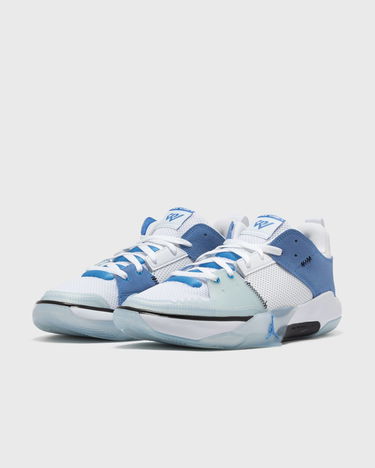Tenisky a topánky Jordan Jordan Westbrook One Take 5 Modrá | FD2335-104, 1
