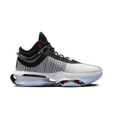 Tenisky a topánky Nike GT Jump 2 Biela | DJ9431-001, 2