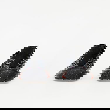 Tenisky a topánky adidas Performance X9000L3 M Rôznofarebný | EH0057, 3