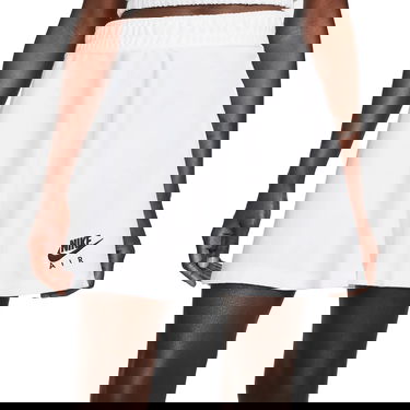 Sukňa Nike Skirts Air Pique Biela | do7604-100, 0