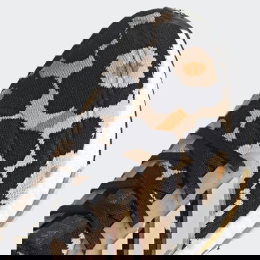 Tenisky a topánky adidas Performance Marimekko x Ultraboost 21 Rôznofarebný | H01087, 3