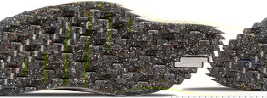 Tenisky a topánky Nike Waffle One Crater Zelené | dc2650-300, 2