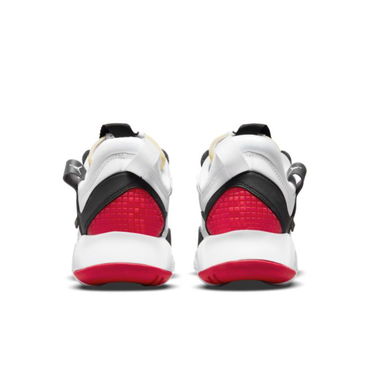 Tenisky a topánky Jordan Jordan MA2 Biela | CV8122-106, 3