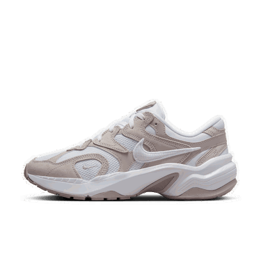Tenisky a topánky Nike AL8 Fialová | FJ3794-001, 4