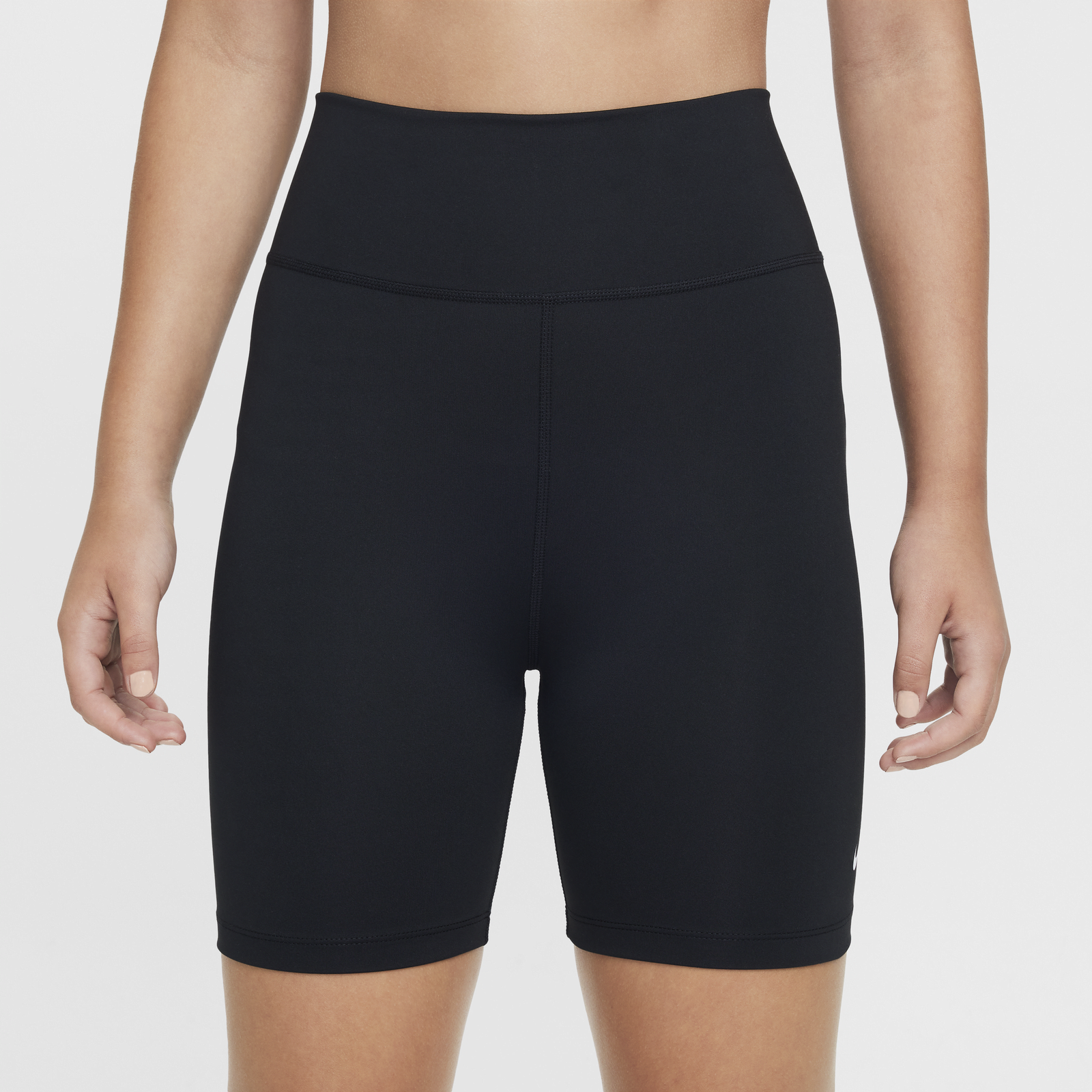 One Dri-FIT Bike Shorts