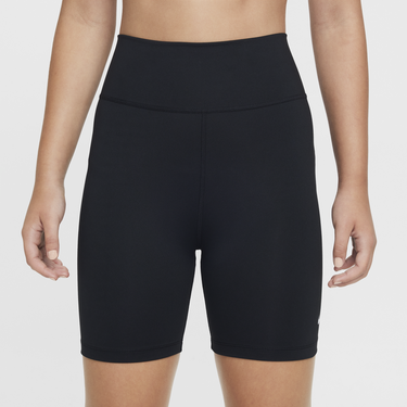Šortky Nike One Dri-FIT Bike Shorts Čierna | FZ5603-010, 1