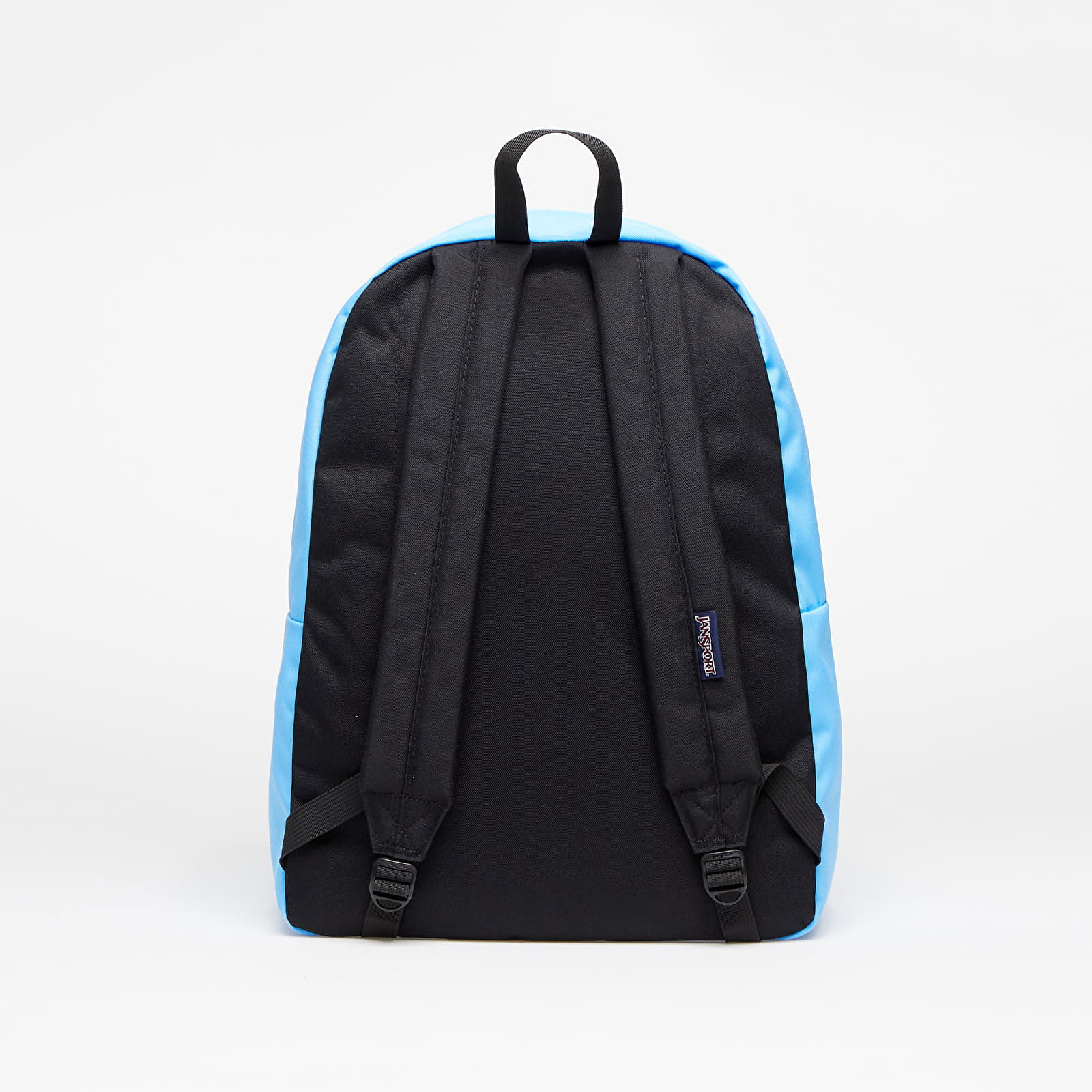 Superbreak One Backpack Blue Neon