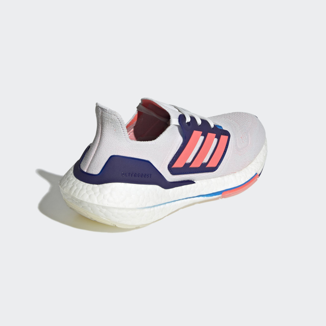 Tenisky a topánky adidas Performance UltraBOOST 22 W Biela | GX5589, 1