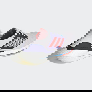 Tenisky a topánky adidas Performance UltraBOOST 22 W Biela | GX5589, 1