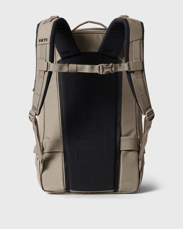 Batoh YETI Ranchero 27L Backpack Béžová | 70000004627, 2