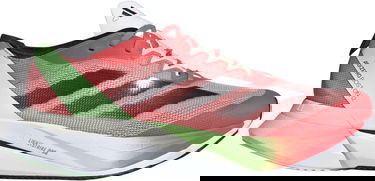 Tenisky a topánky adidas Performance Adizero Boston 12 Červená | ig3329, 0
