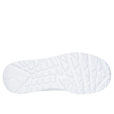 Tenisky a topánky Skechers Uno Lite Spread Biela | 314064L-WLPR, 3