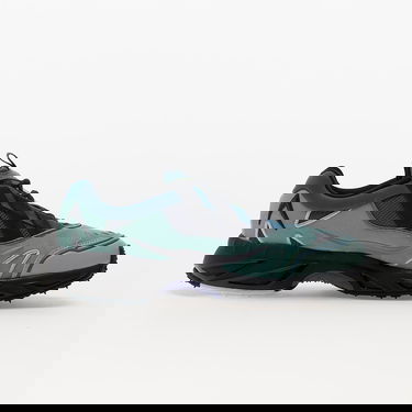 Tenisky a topánky adidas Originals Xare BOOST Zelené | IF2421, 1