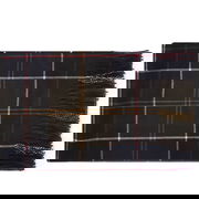 Hailes Tartan Scarf Classic Tartan