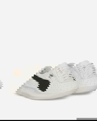 Tenisky a topánky Puma GV Special MII Biela | 39848501, 2