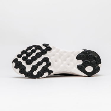 Tenisky a topánky Nike Renew Element 55 Premium GS Čierna | CU0851-002, 4