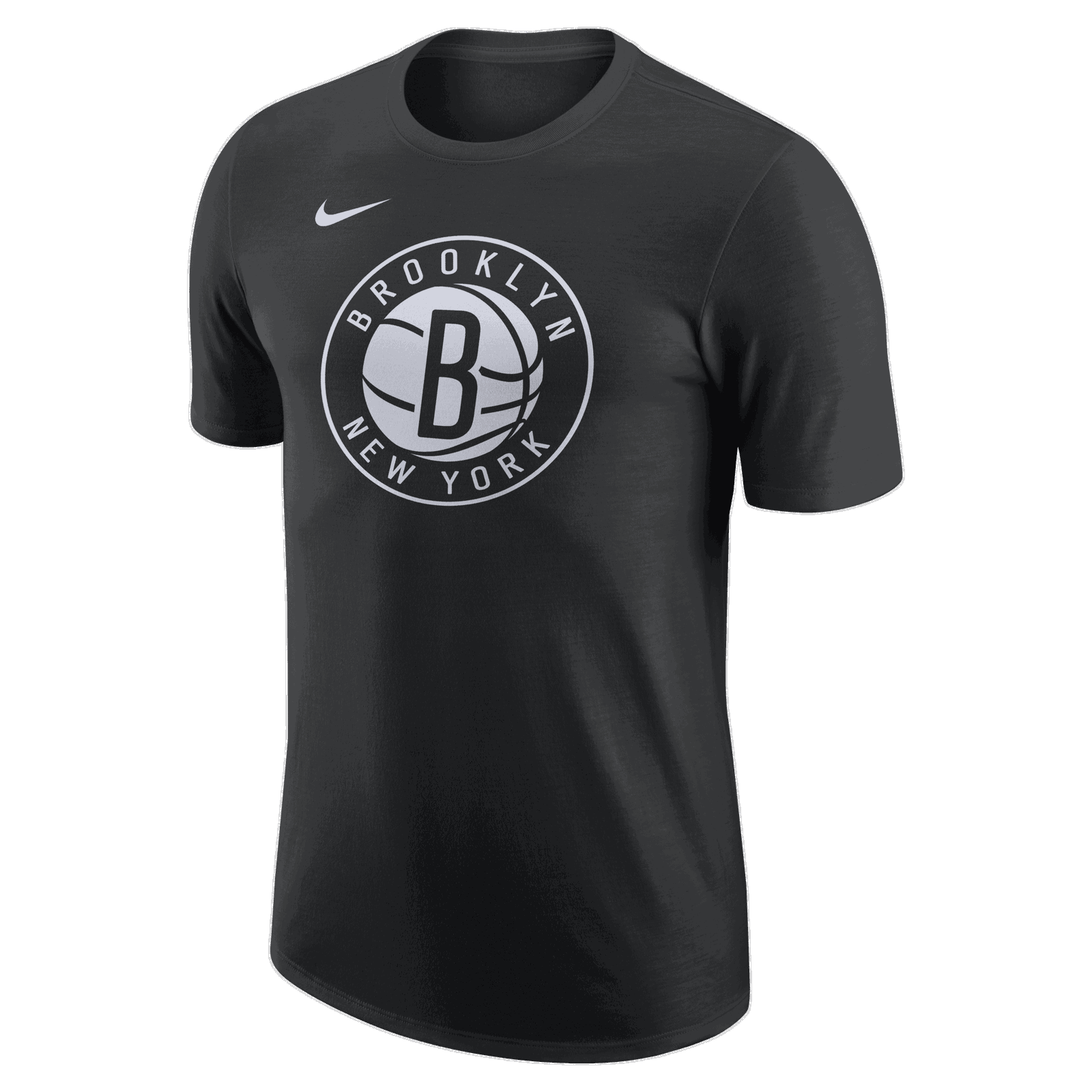 NBA Brooklyn Nets Essential