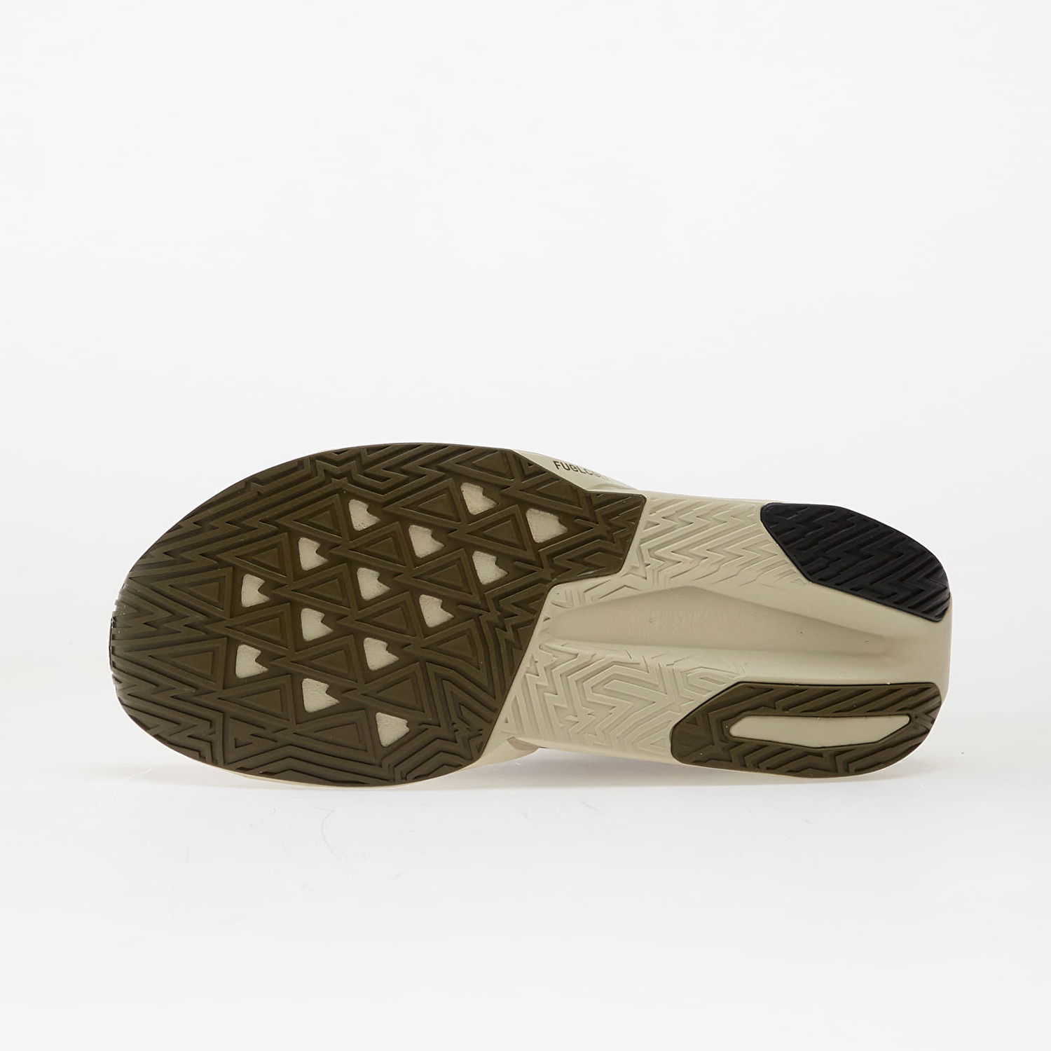 Tenisky a topánky New Balance FuelCell Rebel v5 Béžová | NBWFCXPB5, 1