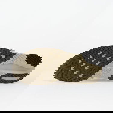 Tenisky a topánky New Balance FuelCell Rebel v5 Béžová | NBWFCXPB5, 1