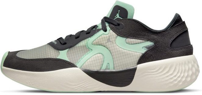 Tenisky a topánky Jordan Delta 3 Low Čierna | DN2647-003, 0