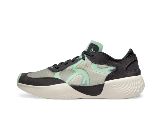 Tenisky a topánky Jordan Delta 3 Low Čierna | DN2647-003