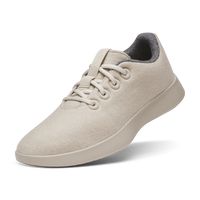 Wool Runner NZ, Size 5