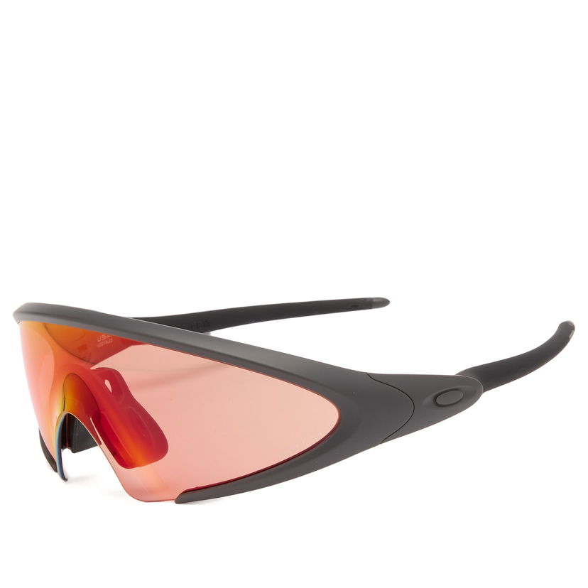 Slnečné okuliare OAKLEY Oakley Ellipse Sunglasses Šedá | 0OO9490-40-949005